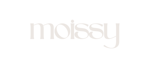 Moissy.pl
